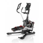 Латеральный тренажер Bowflex LateralX LX5i