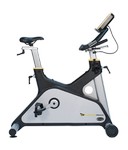 LEMOND G-FORCE UT Велоэргометр