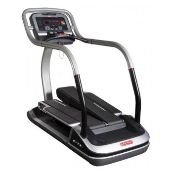 Шаговый тренажер Star Trac TreadClimber E-TC ― ФИТНЕСЦЕНТР.ru