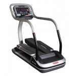 Шаговый тренажер Star Trac TreadClimber E-TC