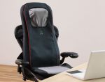 Массажная накидка OGAWA Mobile Seat NE OZ0928