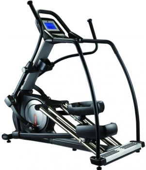 Степпер KRAFT FITNESS PP550 ― ФИТНЕСЦЕНТР.ru