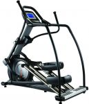 Степпер KRAFT FITNESS PP550