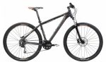 Велосипед Silverback Vida Sport 2014