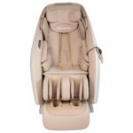 Массажное кресло Ergonova Organic 5 Beige 