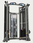 MATRIX MSFT 300 Мультикомплекс Functional Trainer