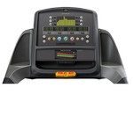 MATRIX T3X (2013) Беговая дорожка