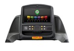 MATRIX T3XE VA (2013) Беговая дорожка