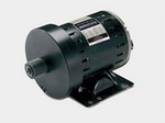 MATRIX T7X Беговая дорожка