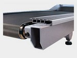 MATRIX T7X Беговая дорожка
