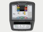 MATRIX T7X Беговая дорожка