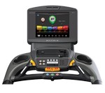 MATRIX T7XE (2013) Беговая дорожка