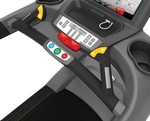 Matrix T7XE VA (2012) Беговая дорожка