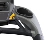 MATRIX T7XI (2013) Беговая дорожка