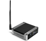 Matrix U5X (2013) Велоэргометр