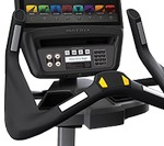 Matrix U7XE (v.05) Велоэргометр