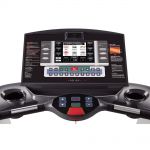 Беговая дорожка AeroFIT MAXFIT 13-10 TV