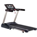 Беговая дорожка AeroFIT MAXFIT 13-10 TV