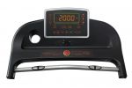 Беговая дорожка AeroFIT MAXFIT 26