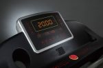 Беговая дорожка AeroFIT MAXFIT 26