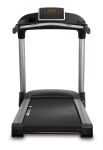 Беговая дорожка AeroFIT MAXFIT 26