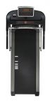 Беговая дорожка AeroFIT MAXFIT 26