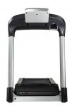 Беговая дорожка AeroFIT MAXFIT 26