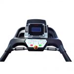 Беговая дорожка AeroFIT MAXFIT 10