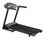 Беговая дорожка AeroFIT MAXFIT 16