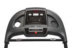 Беговая дорожка AeroFIT MAXFIT 16