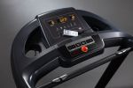 Беговая дорожка AeroFIT MAXFIT 16