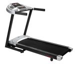Беговая дорожка AeroFIT MAXFIT 18
