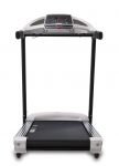 Беговая дорожка AeroFIT MAXFIT 18