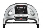 Беговая дорожка AeroFIT MAXFIT 18