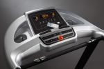Беговая дорожка AeroFIT MAXFIT 18