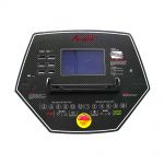 Беговая дорожка AeroFIT MAXFIT 20