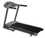 Беговая дорожка AeroFIT MAXFIT 22