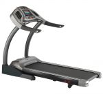 Беговая дорожка AeroFIT MAXFIT 5000 Plus