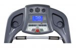 Беговая дорожка AeroFIT MAXFIT 5000 Plus