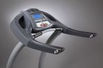 Беговая дорожка AeroFIT MAXFIT 5000 Plus