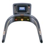 Беговая дорожка AeroFIT MAXFIT 12