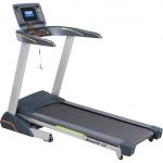 Беговая дорожка AeroFIT MAXFIT 12
