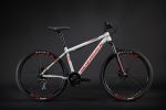Велосипед SILVERBACK STRIDE 275 Comp (2019)