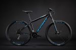 Велосипед SILVERBACK STRIDE 29 Comp (2019)