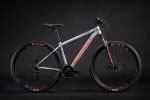 Велосипед SILVERBACK STRIDE 29 Sport (2019)
