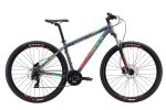 Велосипед SILVERBACK STRIDE 29 Sport (2019)