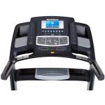 Беговая дорожка NordicTrack Elite 2500 (Utah/USA)   