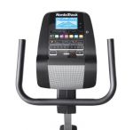 Велотренажер NordicTrack GXR 4.2 Recumbent