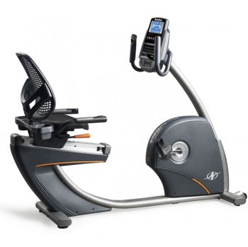 Велотренажер NordicTrack R110 ― ФИТНЕСЦЕНТР.ru