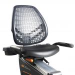 Велотренажер NordicTrack R110